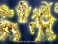 saint seiya-the hades chapter-inferno oav 11 [neoryu-team]-avi1081.jpg